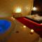 Grand Hotel Bernardin