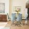Stunning Palm Island And Arabian Sea Views On 67th - دبي