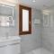 Villa HG37 Kopiaste - Newly Refurbished Villa with Private Pool & Private Garden, Aphrodite Hills