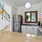 Villa HG37 Kopiaste - Newly Refurbished Villa with Private Pool & Private Garden, Aphrodite Hills