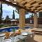 Villa HG37 Kopiaste - Newly Refurbished Villa with Private Pool & Private Garden, Aphrodite Hills