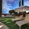 Villa HG37 Kopiaste - Newly Refurbished Villa with Private Pool & Private Garden, Aphrodite Hills