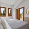 Villa HG37 Kopiaste - Newly Refurbished Villa with Private Pool & Private Garden, Aphrodite Hills