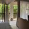 Acasia Guest Lodge