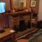 Cosy Cottage- Sleeps 5 Free Parking & Golf Nearby - Buncrana