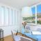 CityView Apartment - Dubrovník