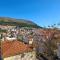 CityView Apartment - Dubrovník