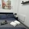 1 bed-Sleeps 4-Town Centre-10 min to Ascot- Pets - Bracknell