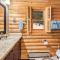 Amazing Secluded Cabin On 10 Acres, Close To Breck - 费尔普莱 Amazing Secluded Cabin On 10 Acres, Close To Breck - 费尔普莱