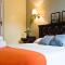 Hotel Frossard