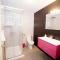 Apartamentos Turísticos La Boutique del Mar