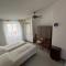 Two bedrooms apartment in Orosei - أروسييْ