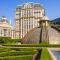 Grand Lisboa Palace Macau Grand Lisboa Palace Macau