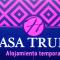Casa Trudy