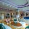 Phoenicia Express Hotel