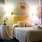 Hotel Frossard