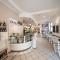 Risorgimento - Albergo - Bar