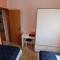Apartman ˝Abaza˝ Apartman ˝Abaza˝
