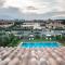 Follonica Apartments - Pool & Relax - 福洛尼卡