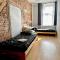 Hostel CENTRUM Legnica - 莱格尼察