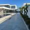 Infinity Villa