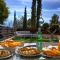 Villa HG37 Kopiaste - Newly Refurbished Villa with Private Pool & Private Garden, Aphrodite Hills