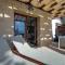 Villa HG37 Kopiaste - Newly Refurbished Villa with Private Pool & Private Garden, Aphrodite Hills