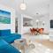 Villa HG37 Kopiaste - Newly Refurbished Villa with Private Pool & Private Garden, Aphrodite Hills