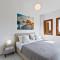 Villa HG37 Kopiaste - Newly Refurbished Villa with Private Pool & Private Garden, Aphrodite Hills