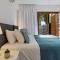 Villa HG37 Kopiaste - Newly Refurbished Villa with Private Pool & Private Garden, Aphrodite Hills
