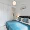 Villa HG37 Kopiaste - Newly Refurbished Villa with Private Pool & Private Garden, Aphrodite Hills