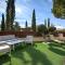 Villa HG37 Kopiaste - Newly Refurbished Villa with Private Pool & Private Garden, Aphrodite Hills