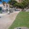 MARITIMO -ELMAR
