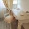 Alloggio Turistico GIULIETTA e Romeo - INTERO APPARTAMENTO - Villafranca di Verona, Zimmer, Holiday Rooms