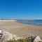 MARITIMO -ELMAR