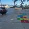 MARITIMO -ELMAR