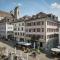 Hotel Jakob