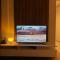 Deluxe apartament in the center of Gjilan