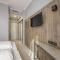 Smart Stay Hotel Station - 慕尼黑