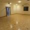 MOHANS RESIDENCY