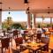 The Westin Jekyll Island Beach Resort - Jekyll Island