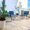 Casa Mimi By Solymar Properties