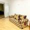 Casa Mimi By Solymar Properties
