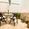 Casa Mimi By Solymar Properties