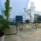 Casa Mimi By Solymar Properties