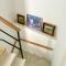 Casa Mimi By Solymar Properties
