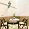 Casa Mimi By Solymar Properties