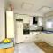 Casa Mimi By Solymar Properties