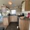 Pebble Ridge hoilday home