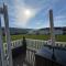 Pebble Ridge hoilday home